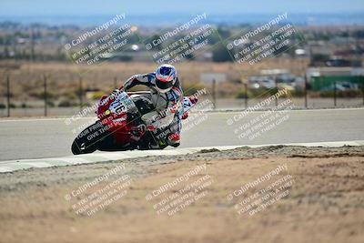 media/Oct-25-2025-2WTD (Sat) [[1e4a1f2fa2]]/A Group/Session 3 (Chicane 2)/